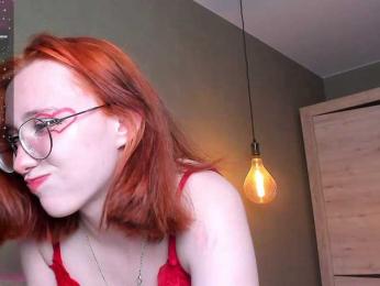 Dark-Willlow bongacams stream image, 20.02.2026 16:00