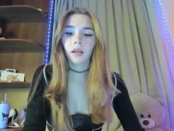 your_tender_doll chaturbate stream image, 20.02.2026 14:10