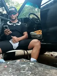 PIGHIGHDIRTY_p0 stripchat stream image