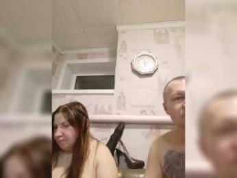 seksiparaa bongacams stream image, 20.02.2026 22:50