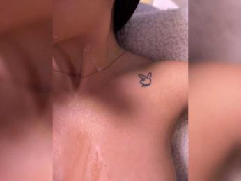 _Anasteisha_ bongacams stream image