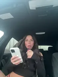 Gabriella_Hot_ stripchat stream image