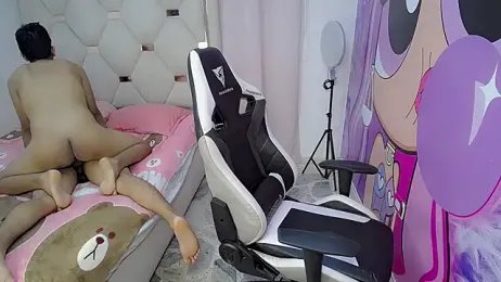 Maxwell_boys stripchat stream image