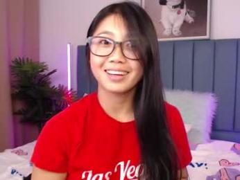 skytime96 chaturbate stream image