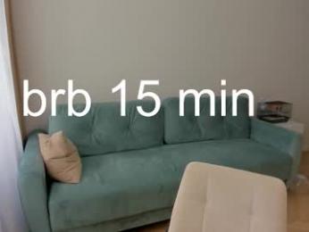 yamatobrodsky1 chaturbate stream image