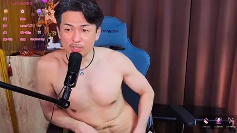 HARU_STRIKE stripchat stream image, 21.02.2026 14:10