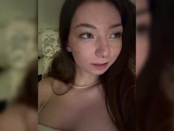 ShyAlya bongacams stream image, 21.02.2026 18:30