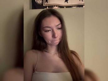 ShyAlya bongacams stream image, 21.02.2026 18:30