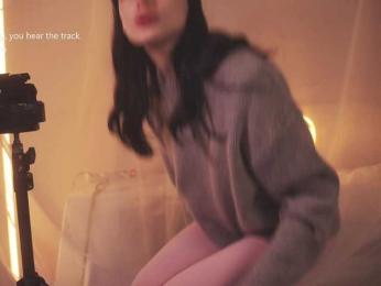HorneyJozy bongacams stream image, 21.02.2026 17:10