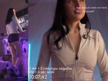 HorneyJozy bongacams stream image, 21.02.2026 17:10