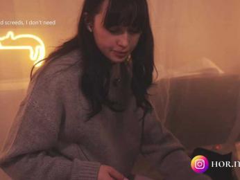 HorneyJozy bongacams stream image, 21.02.2026 17:10