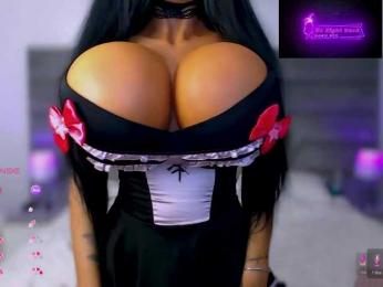WorshipRita bongacams stream image, 21.02.2026 19:50