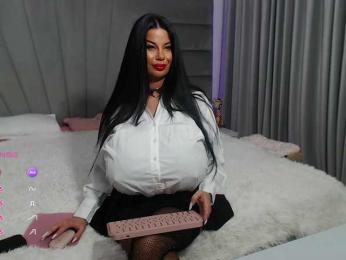 WorshipRita bongacams stream image, 21.02.2026 19:50