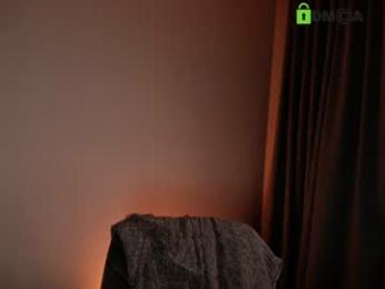 hollyextra chaturbate stream image, 21.02.2026 17:00