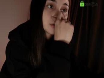 hollyextra chaturbate stream image, 21.02.2026 17:00