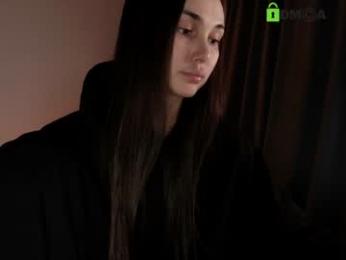 hollyextra chaturbate stream image, 21.02.2026 17:00
