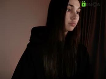 hollyextra chaturbate stream image, 21.02.2026 17:00
