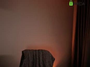 hollyextra chaturbate stream image, 21.02.2026 17:00