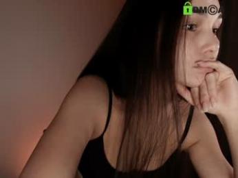 hollyextra chaturbate stream image, 21.02.2026 17:00