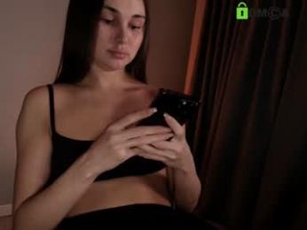 hollyextra chaturbate stream image, 21.02.2026 17:00