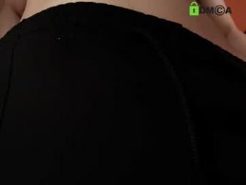 hollyextra chaturbate stream image, 21.02.2026 17:00