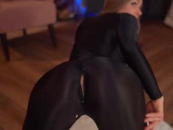 eva_fashionista chaturbate stream image