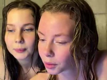 elli_harmon chaturbate stream image, 21.02.2026 19:10