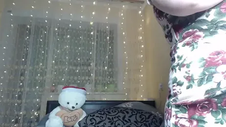 CumCpl stripchat stream image