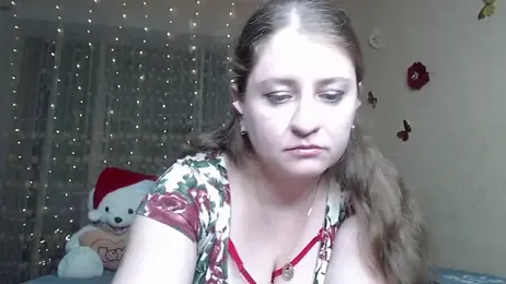 CumCpl stripchat stream image