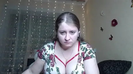 CumCpl stripchat stream image