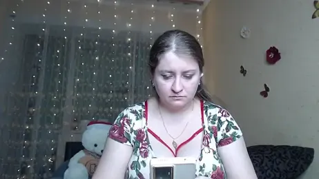 CumCpl stripchat stream image