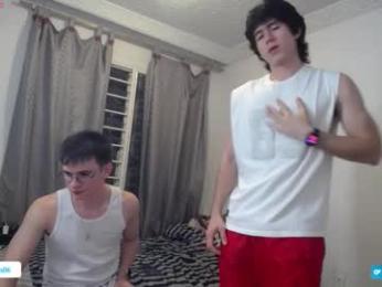 _the_neighbors chaturbate stream image