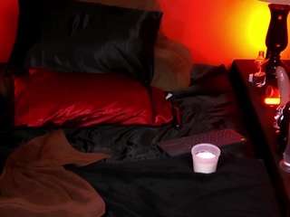 jenniferstarts camsoda stream image