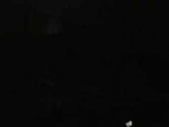 novafrey chaturbate stream image