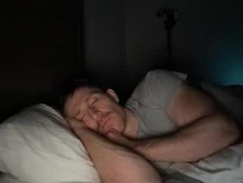 discgolf4life chaturbate stream image