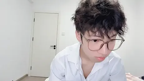 afahyu stripchat stream image, 22.02.2026 02:10