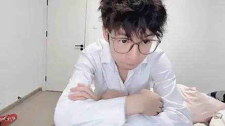 afahyu stripchat stream image, 22.02.2026 02:10