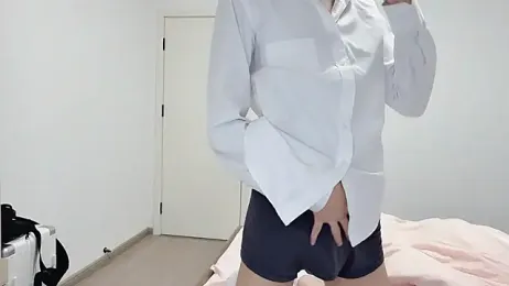 afahyu stripchat stream image, 22.02.2026 02:10