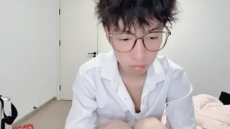 afahyu stripchat stream image, 22.02.2026 02:10