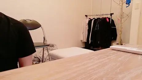 undo-busoku69 stripchat stream image