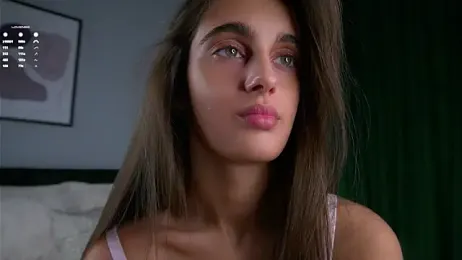 PiquingOgalala stripchat stream image