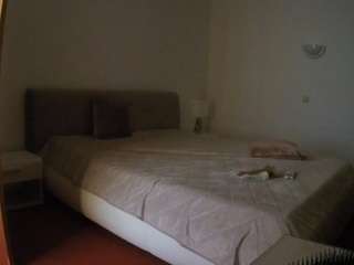 voyeurcam-julmodels-reallife-2 camsoda stream image, 20.02.2026 19:00