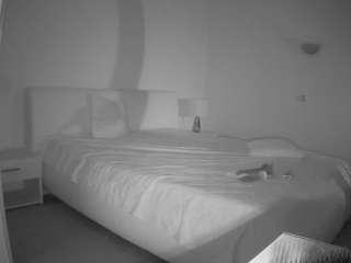 voyeurcam-julmodels-reallife-2 camsoda stream image, 20.02.2026 19:00