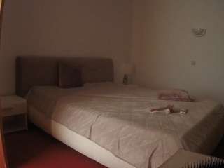 voyeurcam-julmodels-reallife-2 camsoda stream image, 20.02.2026 19:00