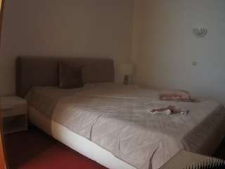 voyeurcam-julmodels-reallife-2 camsoda stream image, 20.02.2026 19:00