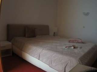 voyeurcam-julmodels-reallife-2 camsoda stream image, 20.02.2026 19:00