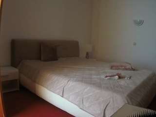 voyeurcam-julmodels-reallife-2 camsoda stream image, 20.02.2026 19:00