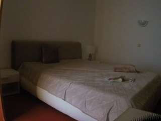 voyeurcam-julmodels-reallife-2 camsoda stream image, 20.02.2026 19:00