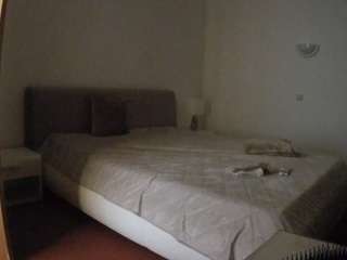 voyeurcam-julmodels-reallife-2 camsoda stream image, 20.02.2026 19:00
