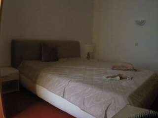 voyeurcam-julmodels-reallife-2 camsoda stream image, 20.02.2026 19:00